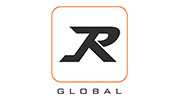 R GLOBAL