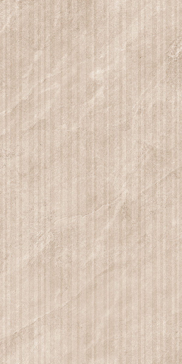 MATTIKO BEIGE STRIP